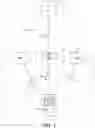 Fig. 02 - Lighting communications gateway