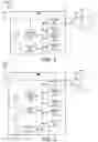 Fig. 03 - Lighting communications gateway