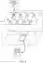 Fig. 04 - Lighting communications gateway