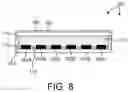 Fig. 07 - Lighting communications gateway