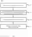 Fig. 03 - Systems and methods for X-ray imaging