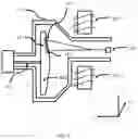 Fig. 05 - Systems and methods for X-ray imaging