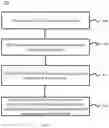 Fig. 06 - Systems and methods for X-ray imaging