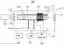 Fig. 01 - EUV generation device