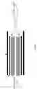 Fig. 02 - Magnetic probe device