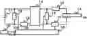 Fig. 01 - Plasma generator