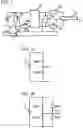 Fig. 02 - Plasma generator