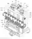 Fig. 01 - Insertion device