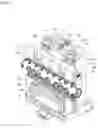 Fig. 02 - Insertion device