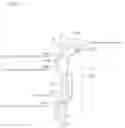 Fig. 09 - Insertion device