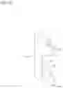 Fig. 15 - Insertion device