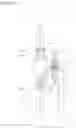 Fig. 20 - Insertion device