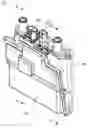 Fig. 01 - Fluid heating heater
