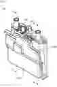 Fig. 02 - Fluid heating heater