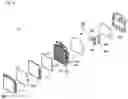 Fig. 04 - Fluid heating heater