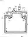Fig. 05 - Fluid heating heater