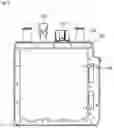 Fig. 06 - Fluid heating heater