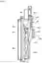 Fig. 07 - Fluid heating heater