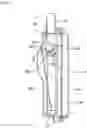 Fig. 08 - Fluid heating heater