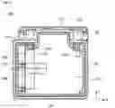 Fig. 09 - Fluid heating heater