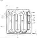 Fig. 10 - Fluid heating heater