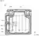 Fig. 12 - Fluid heating heater