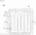 Fig. 13 - Fluid heating heater