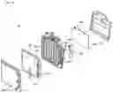 Fig. 15 - Fluid heating heater