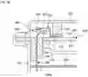 Fig. 16 - Fluid heating heater