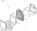Fig. 17 - Fluid heating heater