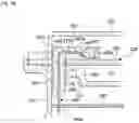 Fig. 19 - Fluid heating heater