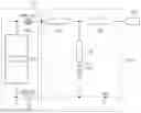 Fig. 01 - Printed circuit board including overvoltage controlling element and electronic device including the same