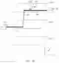 Fig. 05 - Printed circuit board including overvoltage controlling element and electronic device including the same