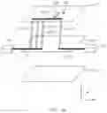 Fig. 09 - Printed circuit board including overvoltage controlling element and electronic device including the same