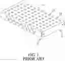 Fig. 02 - ELECTROMAGNETIC SHIELD