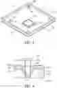 Fig. 04 - ELECTROMAGNETIC SHIELD