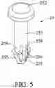Fig. 05 - ELECTROMAGNETIC SHIELD