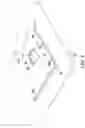 Fig. 06 - ELECTROMAGNETIC SHIELD