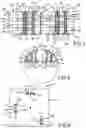 Fig. 03 - Systems and methods for interconnecting and isolating antenna system components
