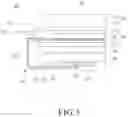 Fig. 03 - Flexible display device