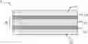 Fig. 01 - Dielectric composite and uses thereof