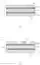 Fig. 02 - Dielectric composite and uses thereof