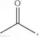 Fig. 05 - Dielectric composite and uses thereof