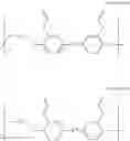 Fig. 06 - Dielectric composite and uses thereof