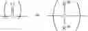 Fig. 09 - Dielectric composite and uses thereof