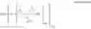 Fig. 10 - Dielectric composite and uses thereof