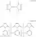 Fig. 11 - Dielectric composite and uses thereof