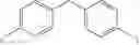 Fig. 12 - Dielectric composite and uses thereof