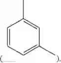 Fig. 13 - Dielectric composite and uses thereof