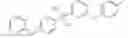 Fig. 14 - Dielectric composite and uses thereof